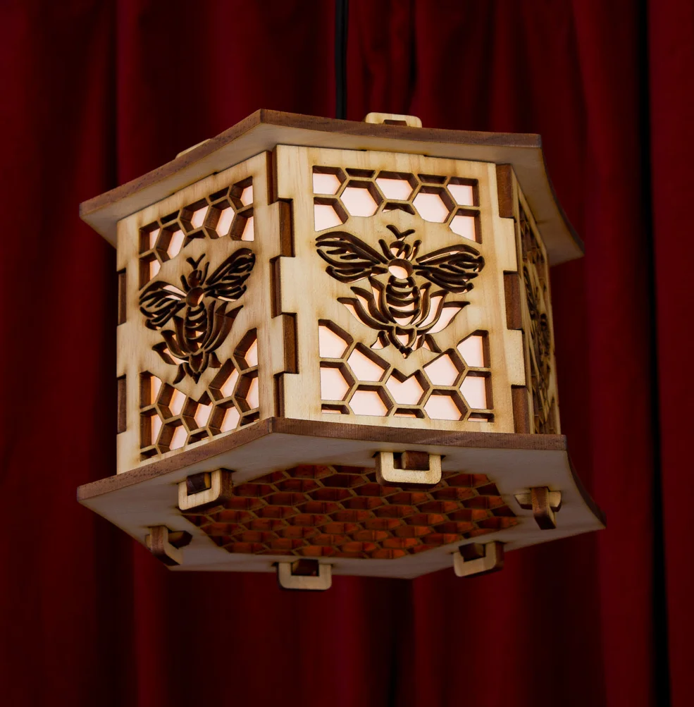 Bee Hex Hang 1 sized.jpg