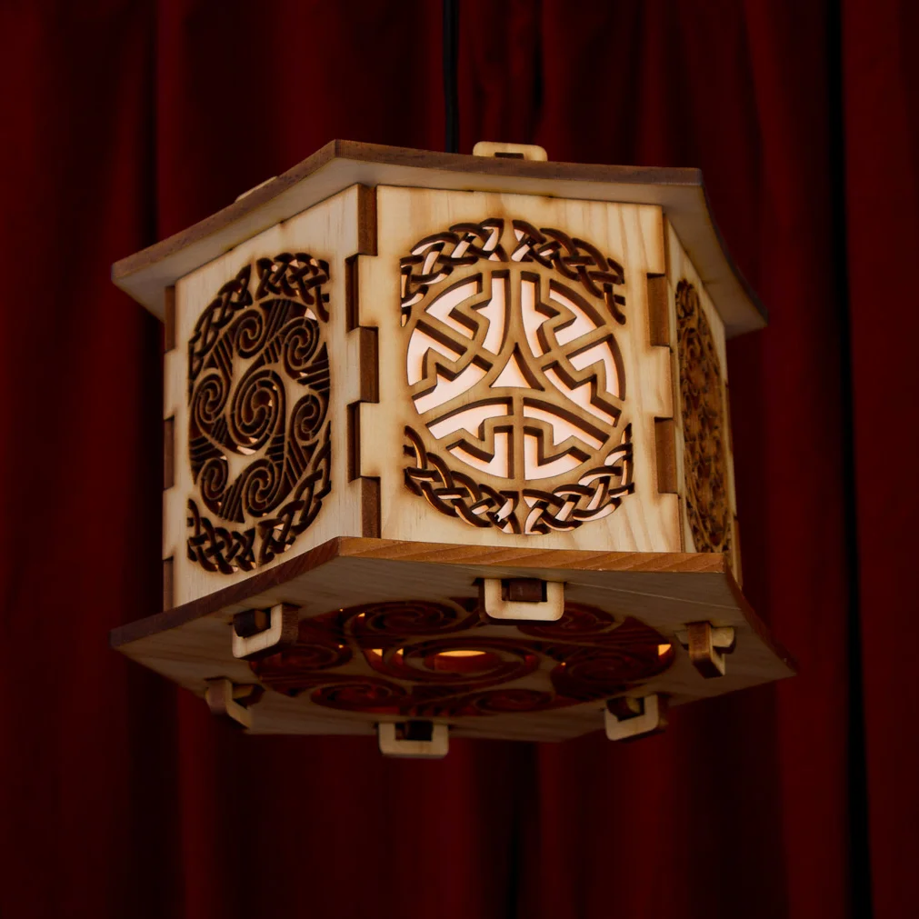 celtic hang 1 sized.jpg