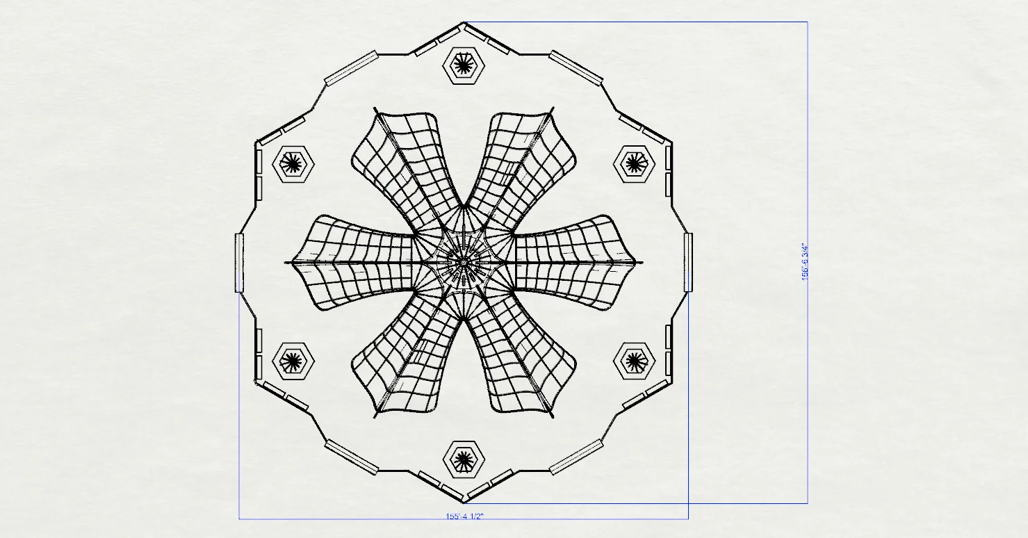Plan View.jpg