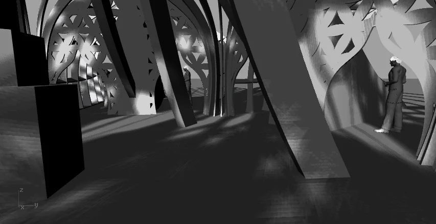 looking out.jpg