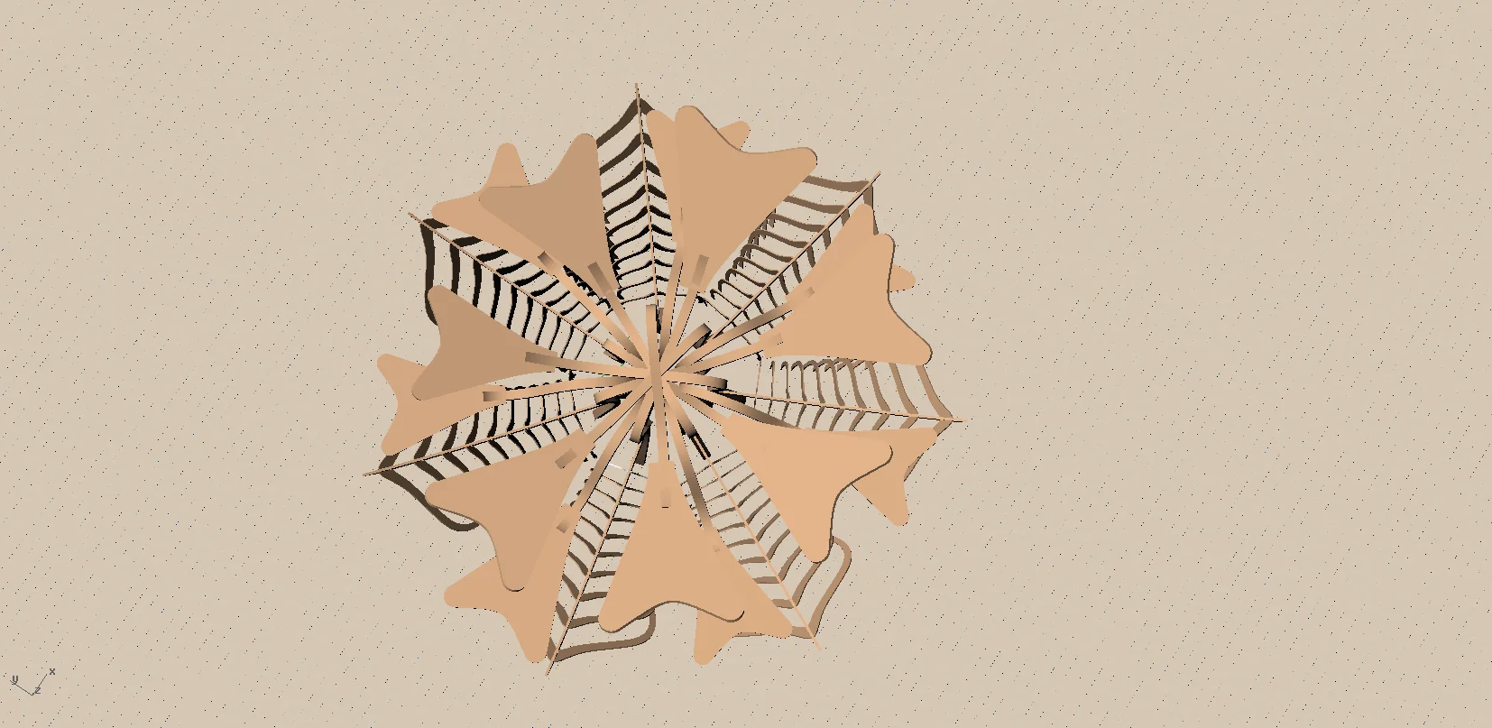 top view.jpg
