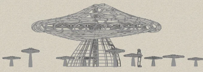 Side View.jpg