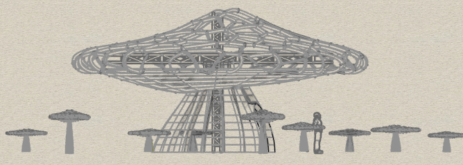 Side View.jpg