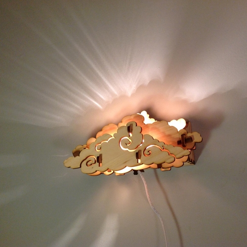 Cloud-Sconce.jpg