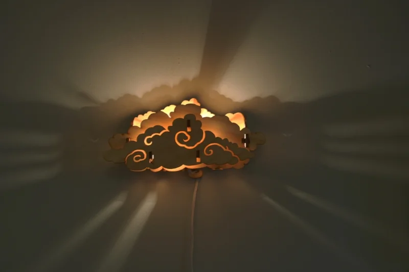 Cloud-Sconce HDR.jpg
