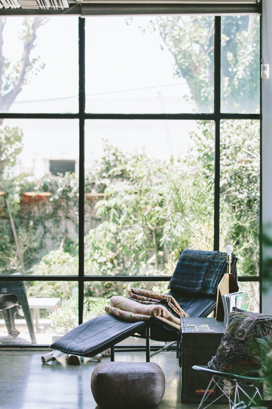 20130715_Trade 106_0032.jpg