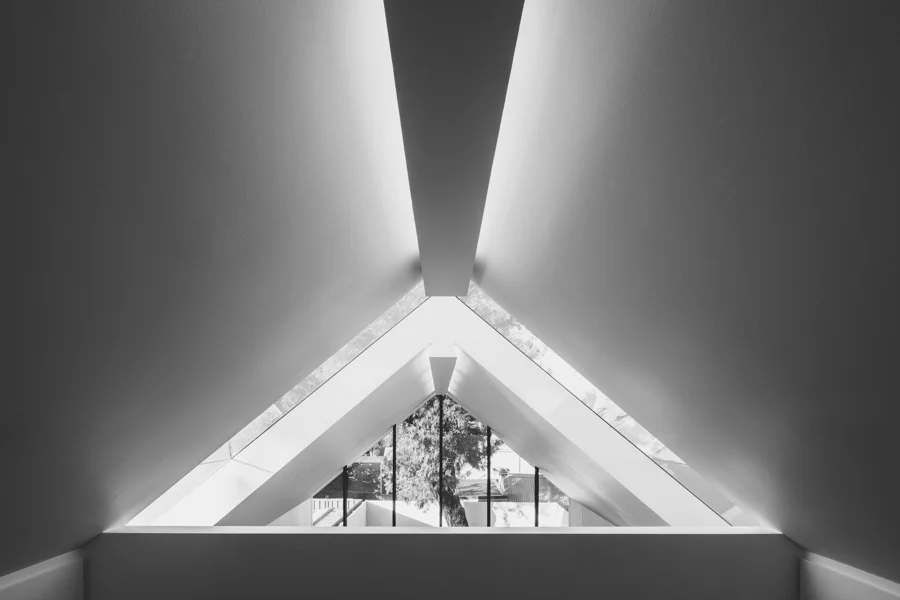 20130602_Trade 96_0263.jpg