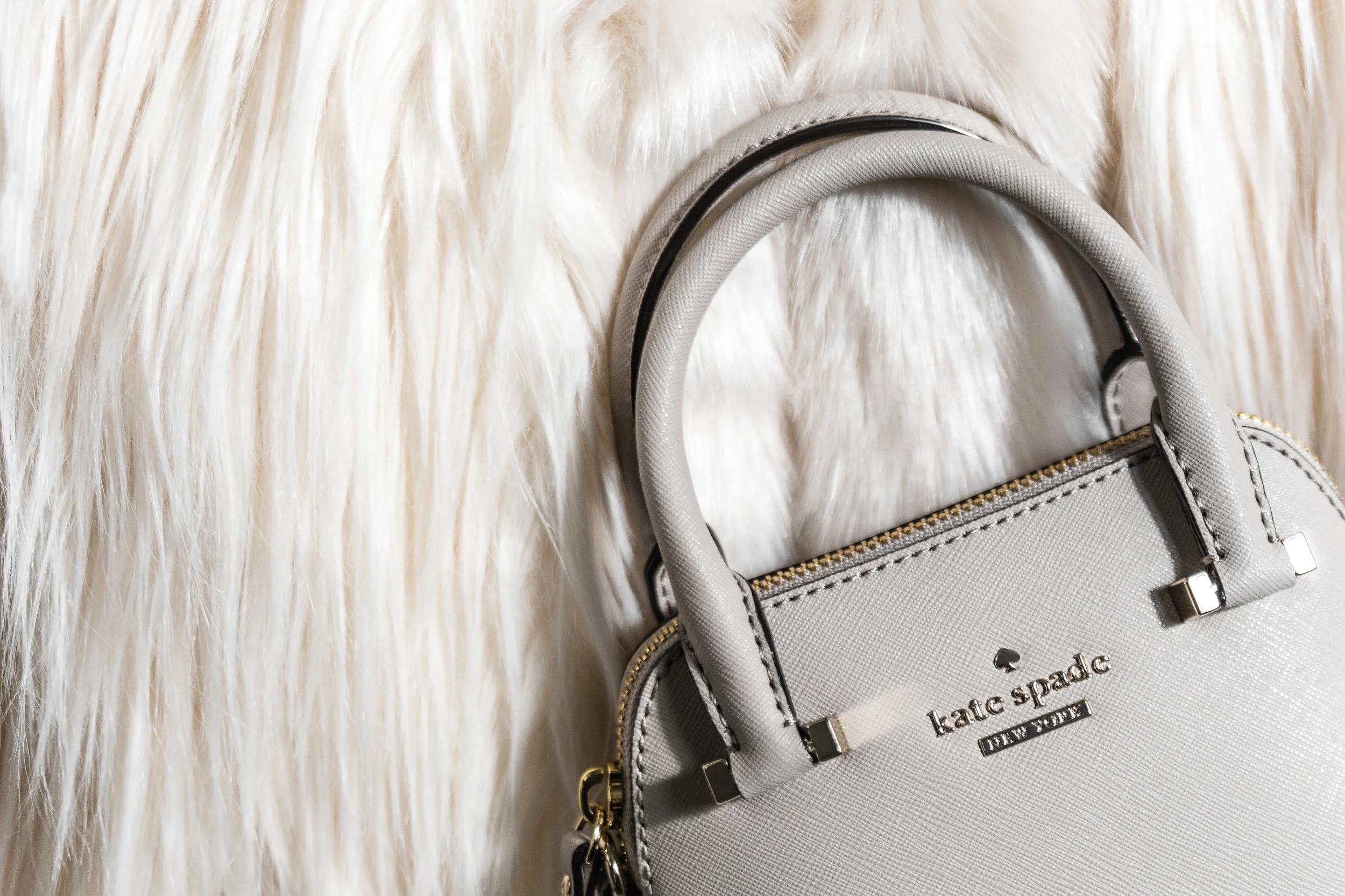 20141126_Kate-Spade_0013.jpg