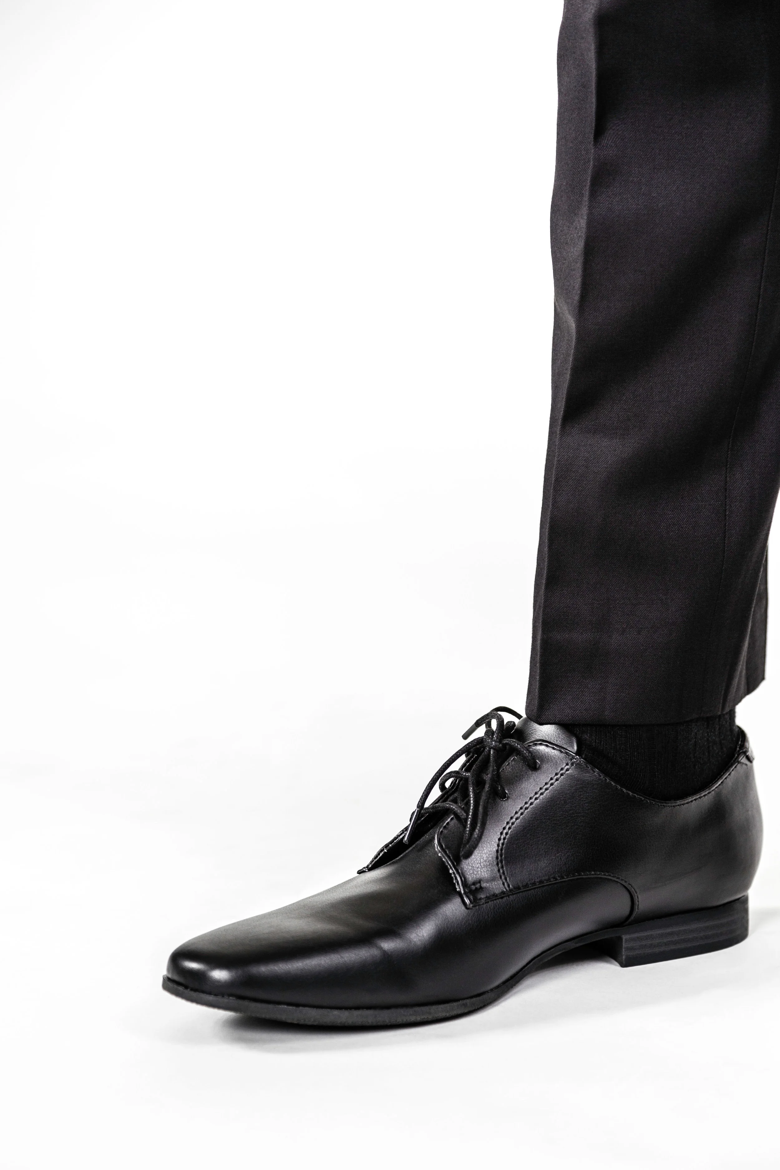 20140223_Suit_7603.jpg