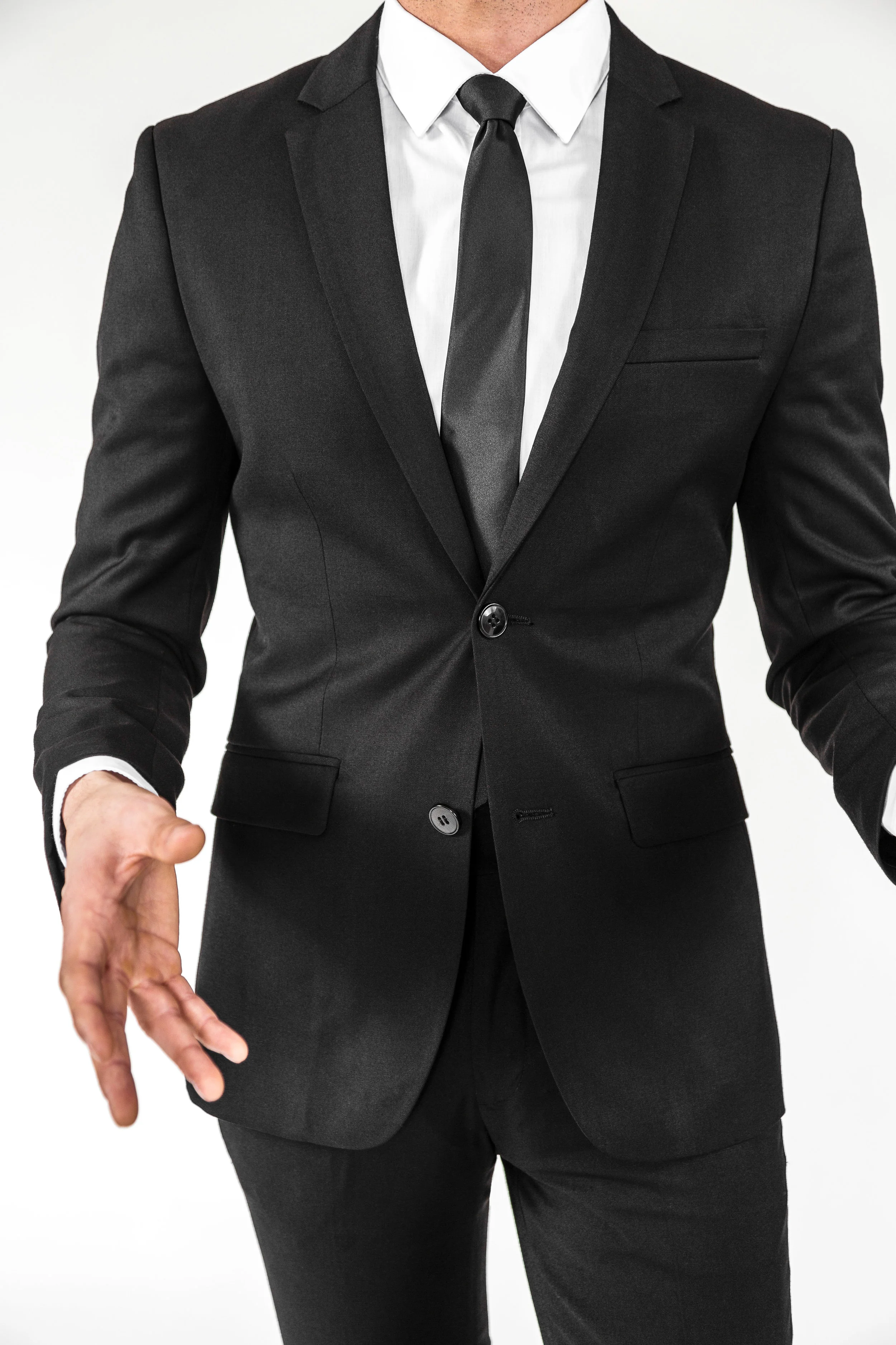20140223_Suit_7592.jpg