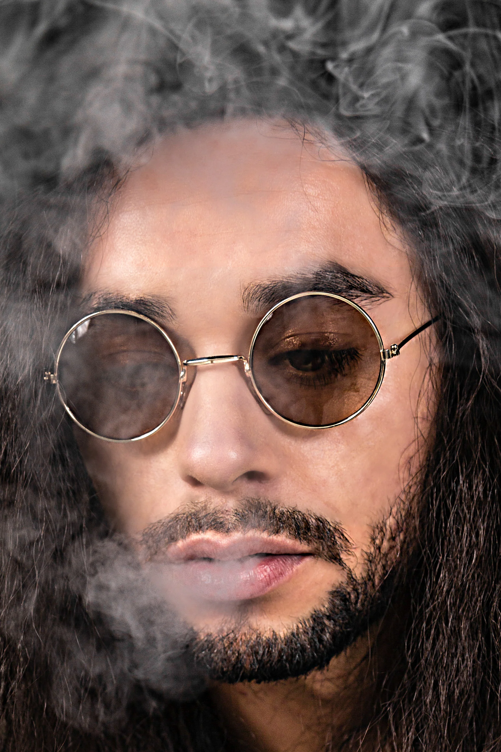 20140223_Lennon_7756.jpg
