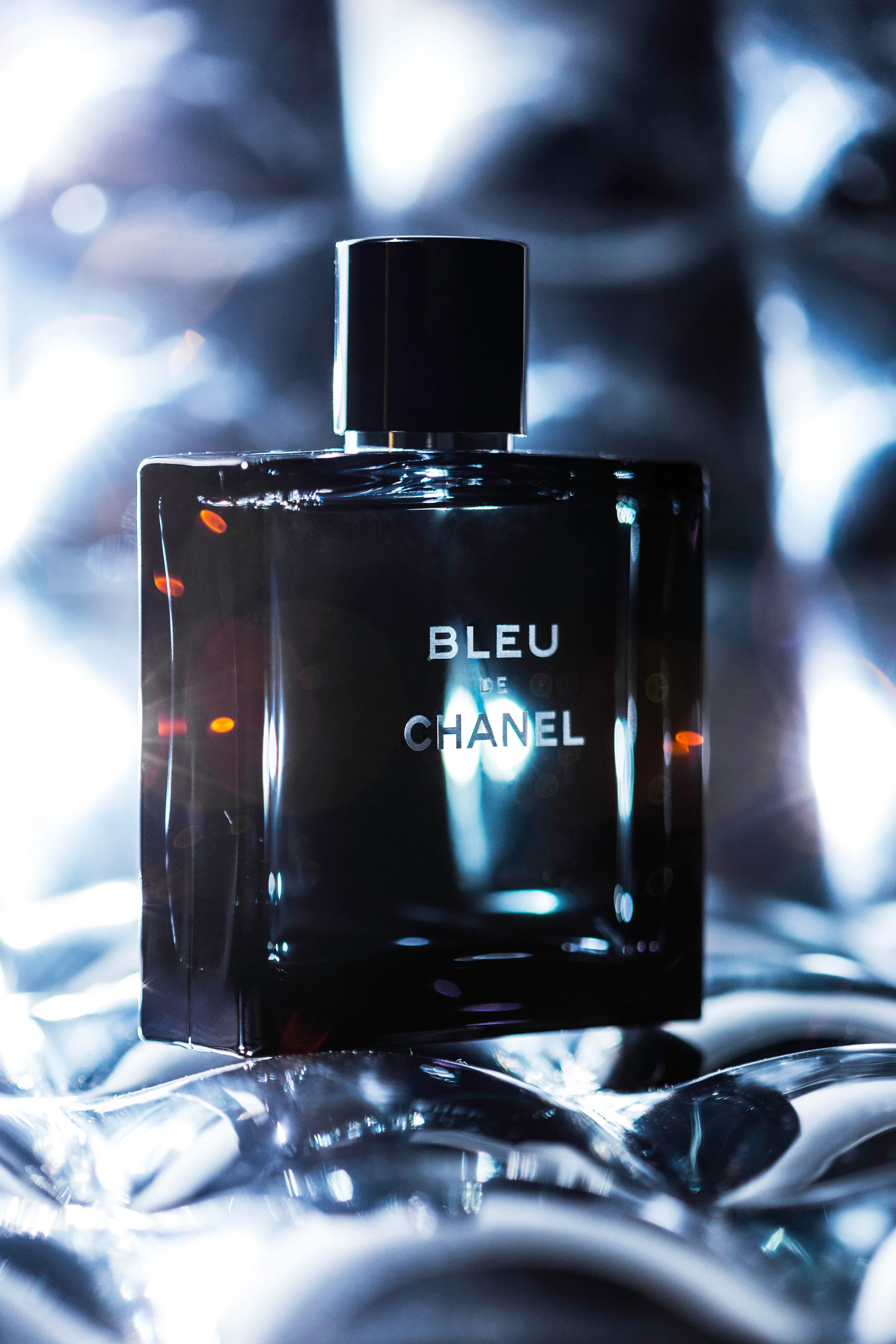 20141119_Bleu_0078.jpg