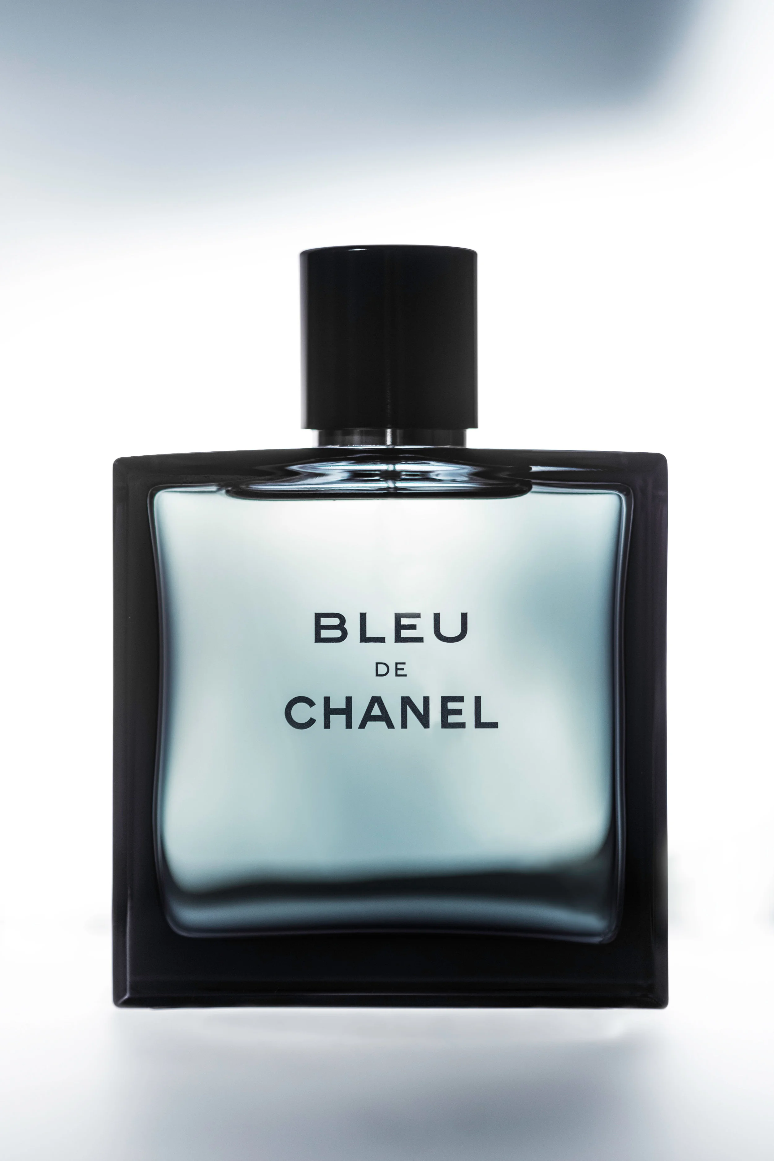 20141119_Bleu-de-Chanel_0059.jpg