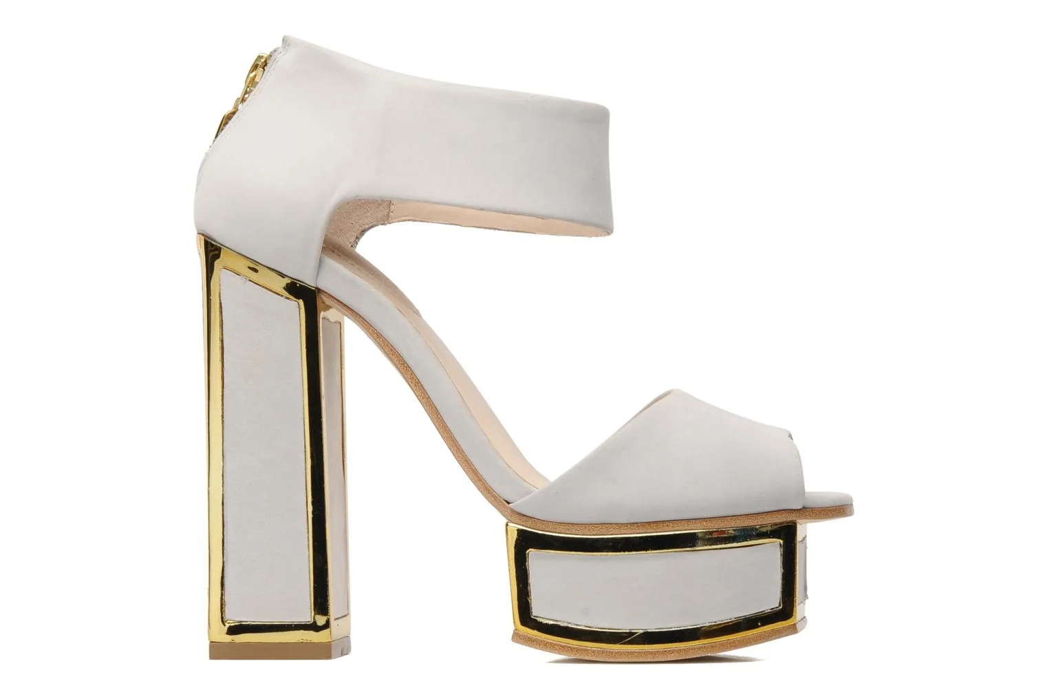 Trend Alert: Geometrics