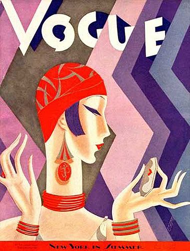 med-1920s fashion illustration - Art deco fashion posters.jpg