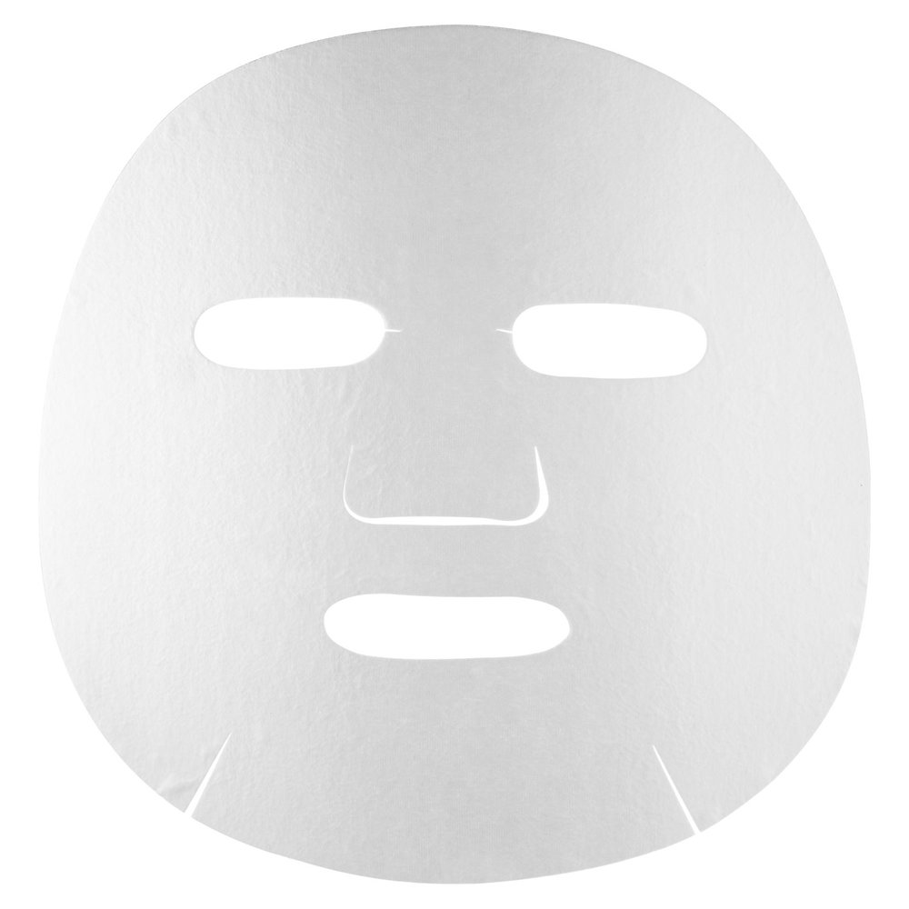 egg cream mask1.jpg