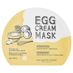 Egg Cream Mask.jpg