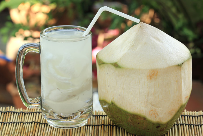 coconut-water-in-coconut-straw.jpg