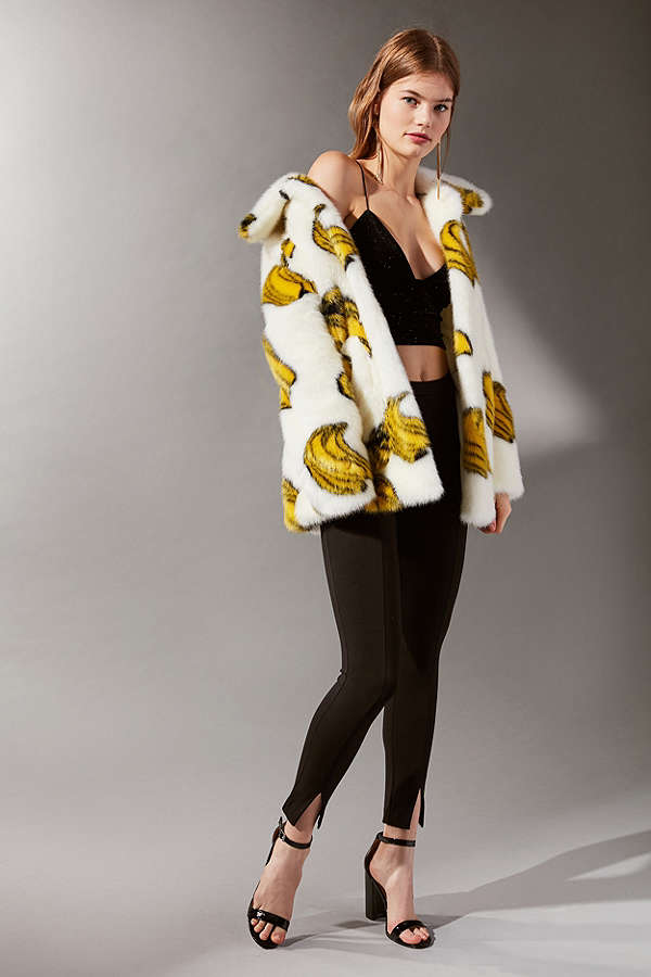 Jakke Tammy Banana coat.jpeg
