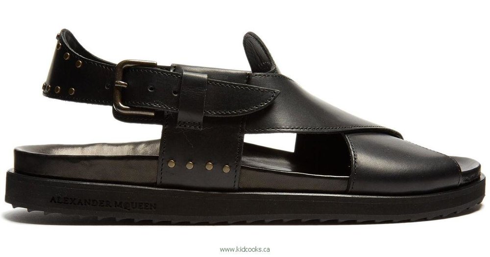 Alexander-mcqueen-Crossover-Leather-Sandals-in-Black-for-Men-FUL2696.jpg