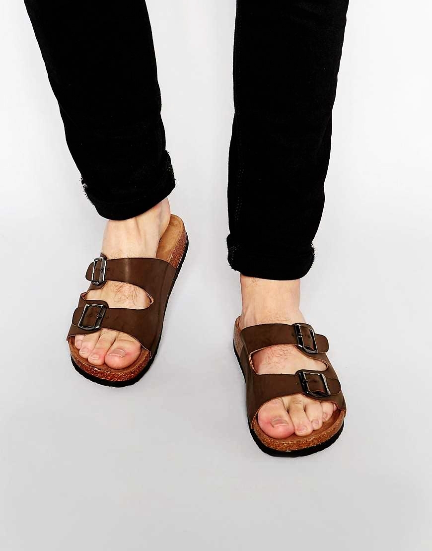 sandals-youth-new-look-double-buckle-Contemporary-2I0Q.jpg