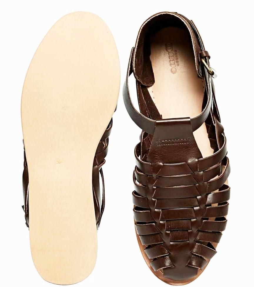 UMKv5t-Canada2016-Sandals-MenDune-Leather-Woven-SandalsBrown-Shoes-UWBQ0501576_50298.jpg