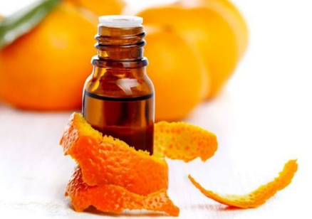 Orange_Oil_Enhance_Your_Immunity_Skin_Kitchen.png