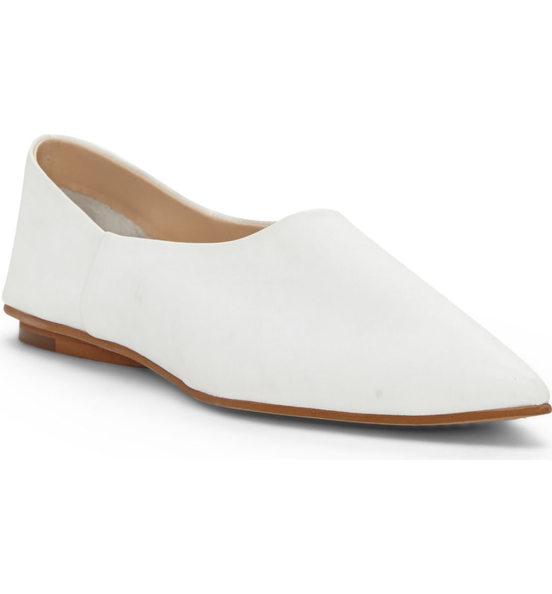 vince camuto pointed toe white 1.jpg