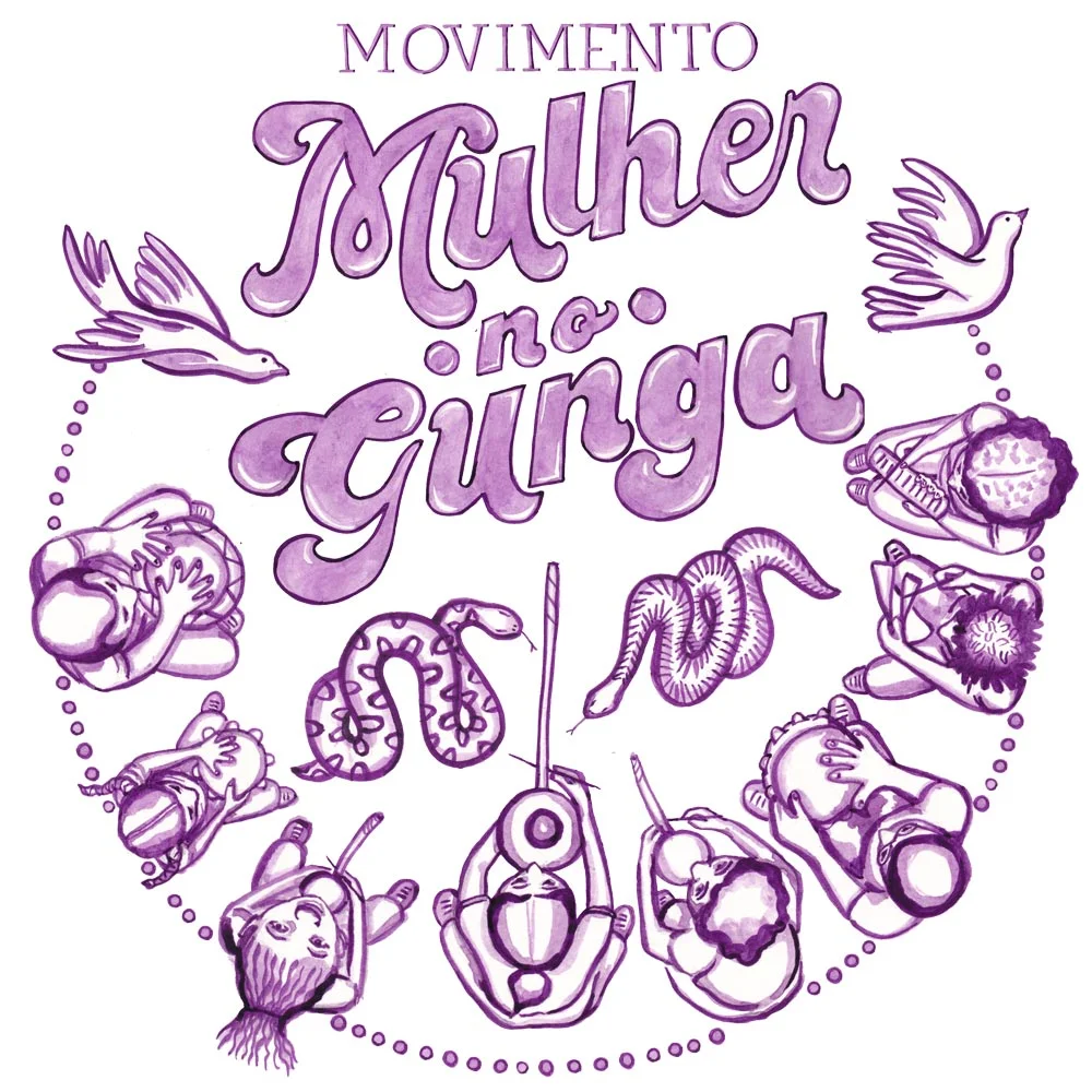 sabina_ciari_mng_2018_web.jpg