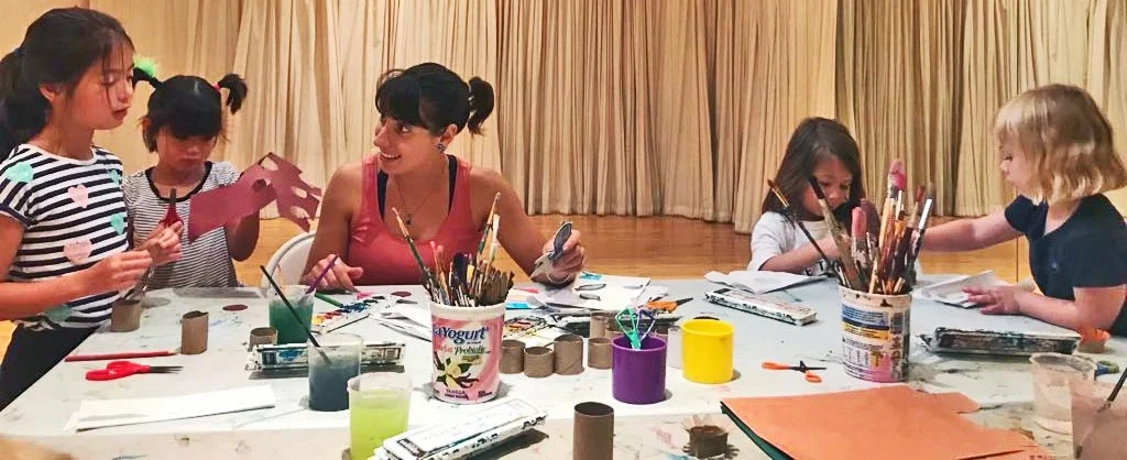 sabina_ciari_art_class_web.jpg