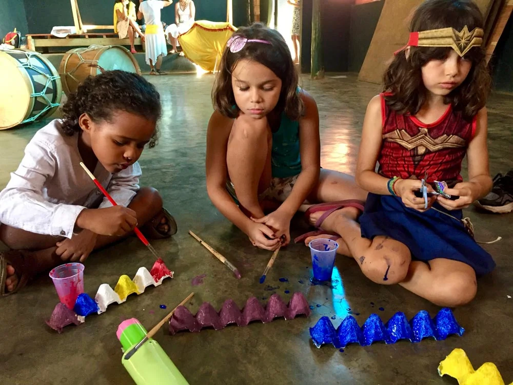 sabina_ciari_art_class_3_web.jpg