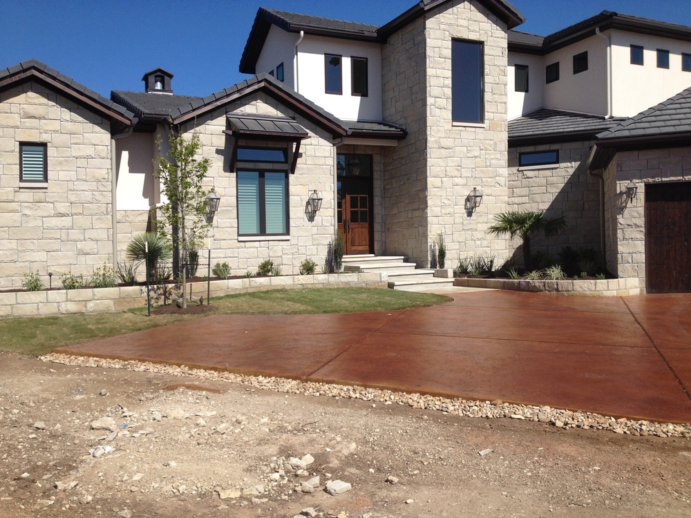 Beds+-+grass+-+Landscape+for+front+and+back+yard.jpg