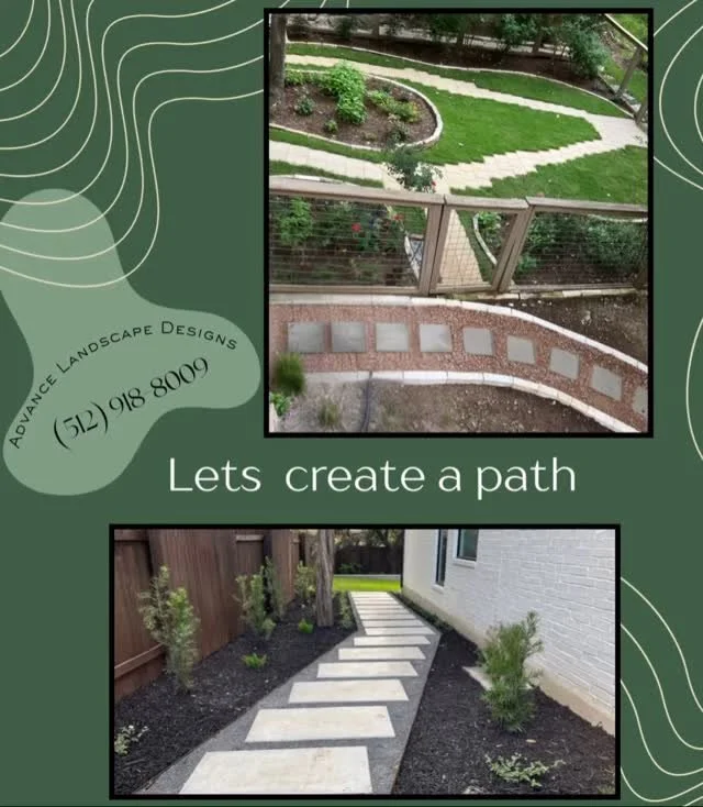 Slide 6