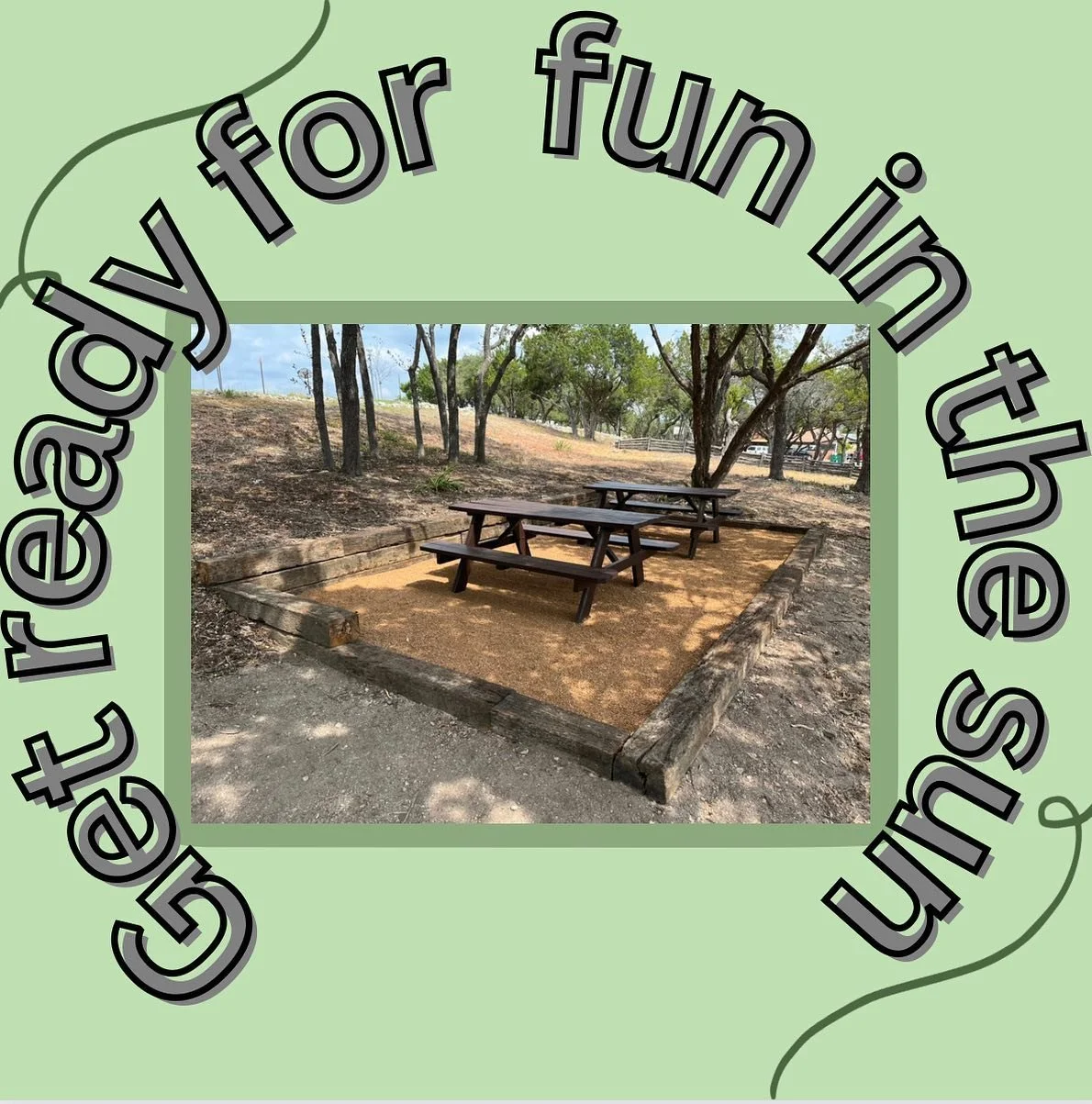 Get ready for Spring by elevating your outdoor landscape! 

#austintx #austin #austinbusiness #cedarparktx #austintexas  #cedarparktexas #homeimprovement #landscape #leandertx #leandertexas #lagovistatx #pflugervilletx #pflugervilletexas #lawncare #l