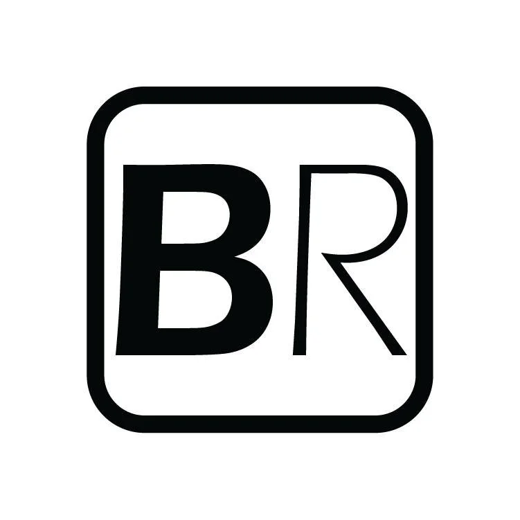 We are proud to announce that Advance Landscape Designs is officially recognized as the BEST Landscaper of 2025 Pond Springs!

This recognition is part of the BusinessRate BEST of 2025 Awards, which identify local leaders in customer satisfaction, br
