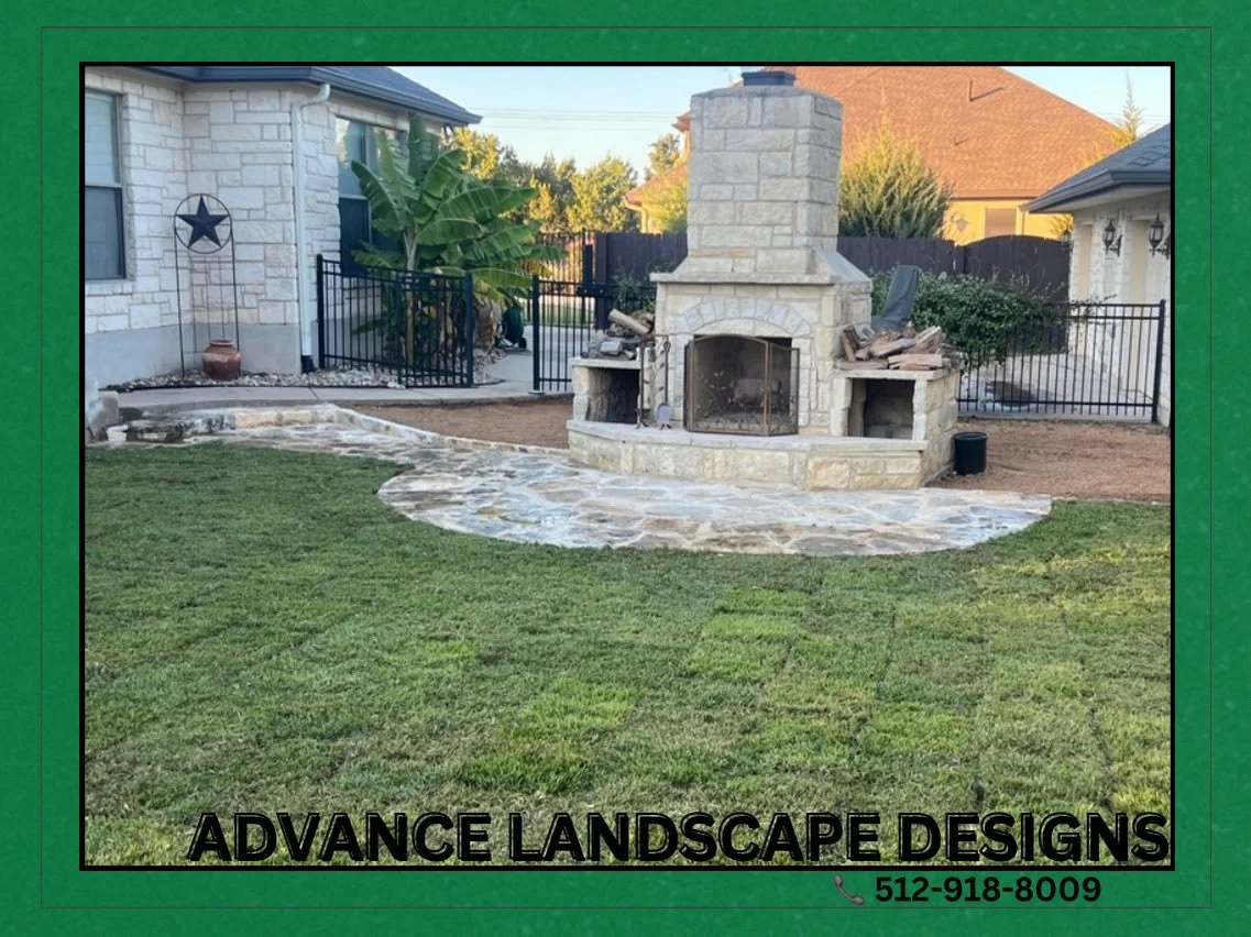 Now this home is ready for the holidays!

📞 512-918-8009

#512 #austin #austintx #landscape #home #homeimprovement #roundrocktx #cedarparktx #manortx #lagovistatx #family #garden #zilkerpark #pflugervilletx #texas #austinhome #holidays