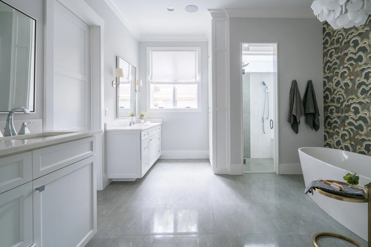 4202EdgemontDr-twest-17.jpg