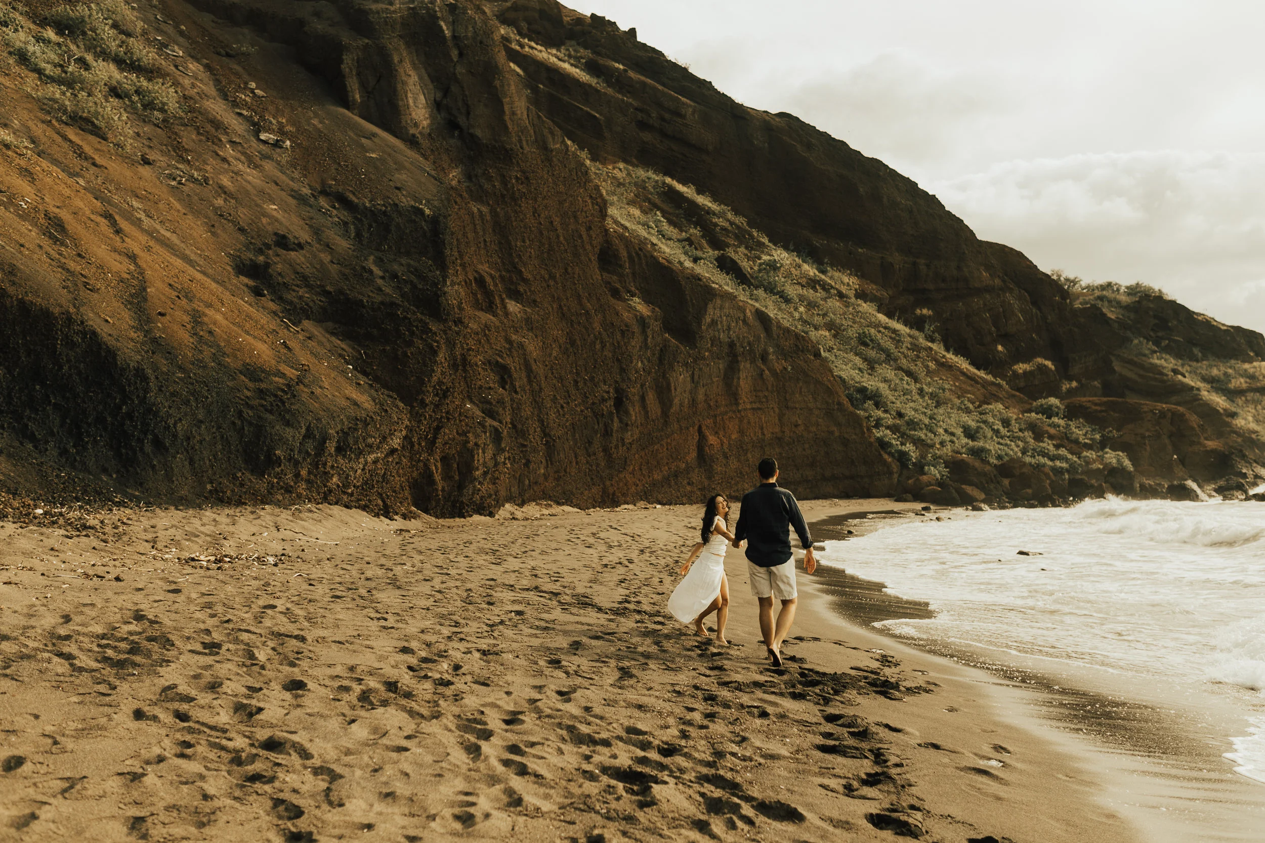 mauiphotographer.jpg