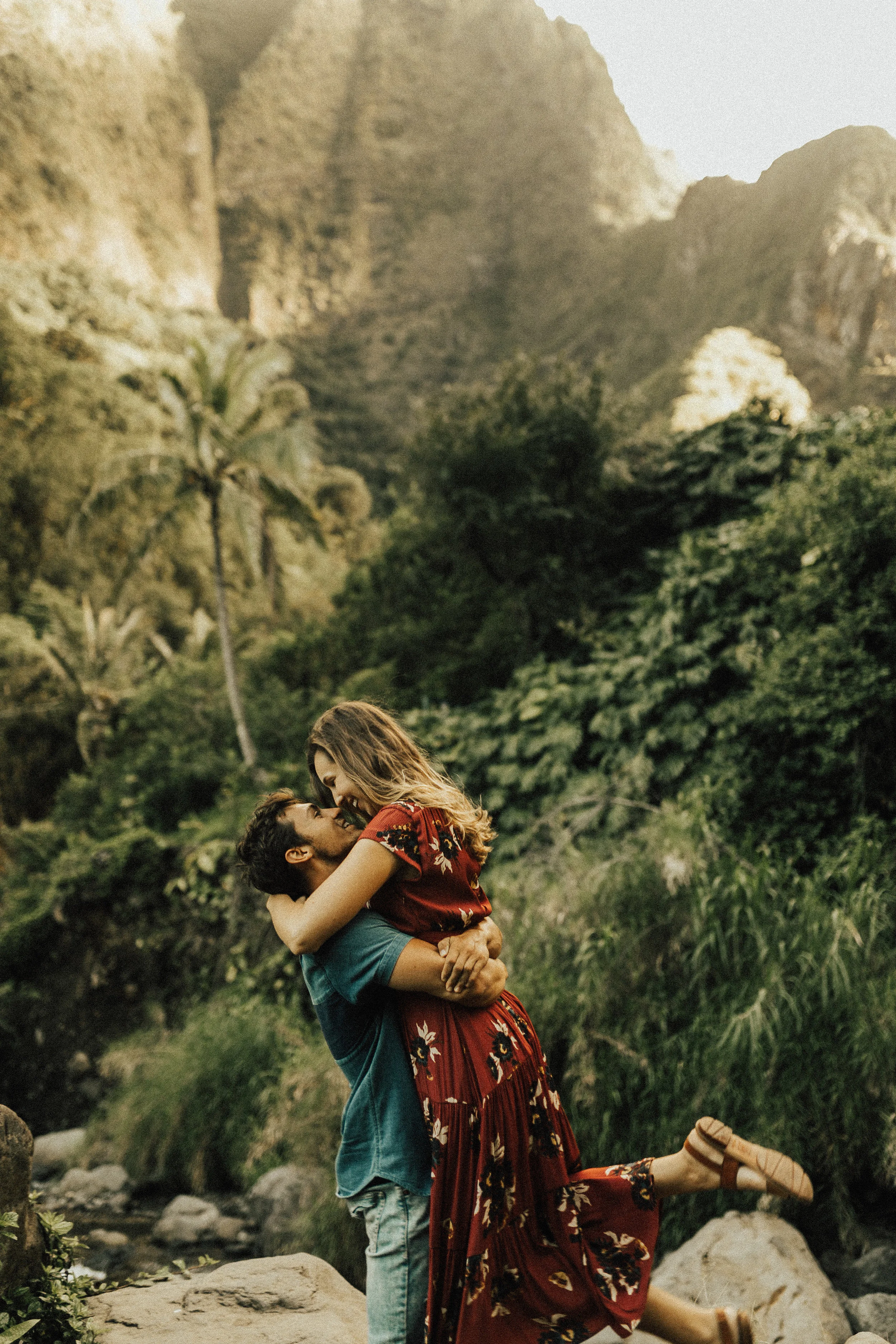 mauiweddingphotographer.jpg