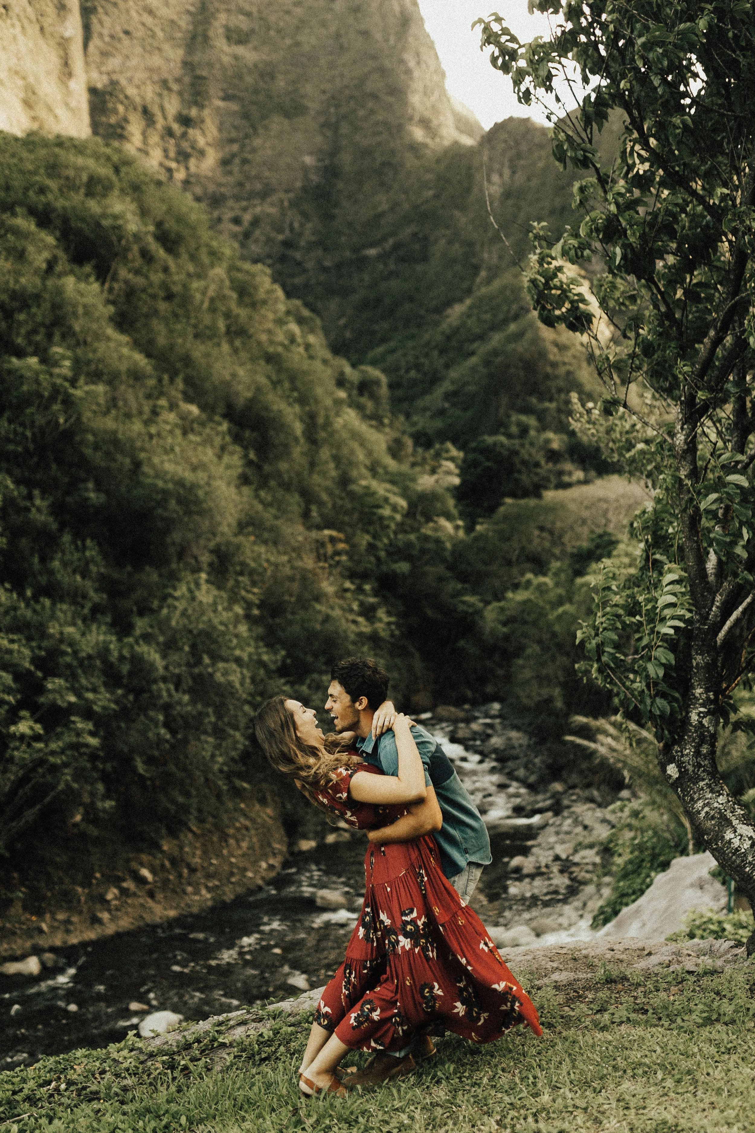 mauiweddingphotographer.jpg