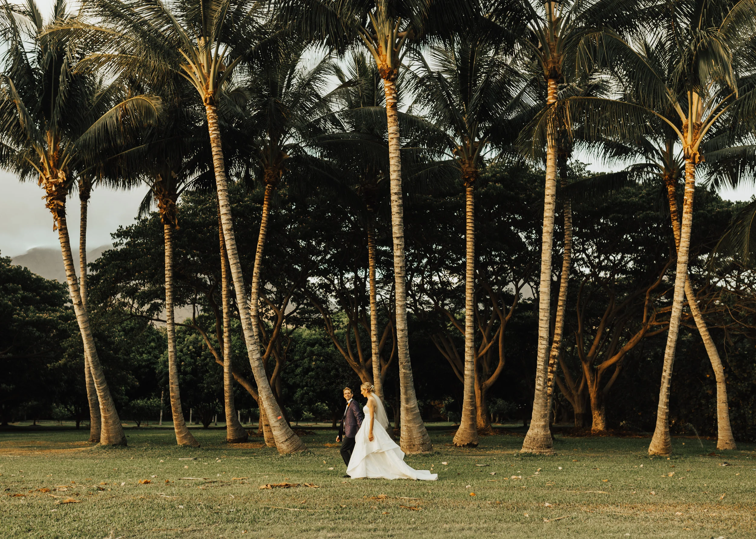 mauiphotographer.jpg
