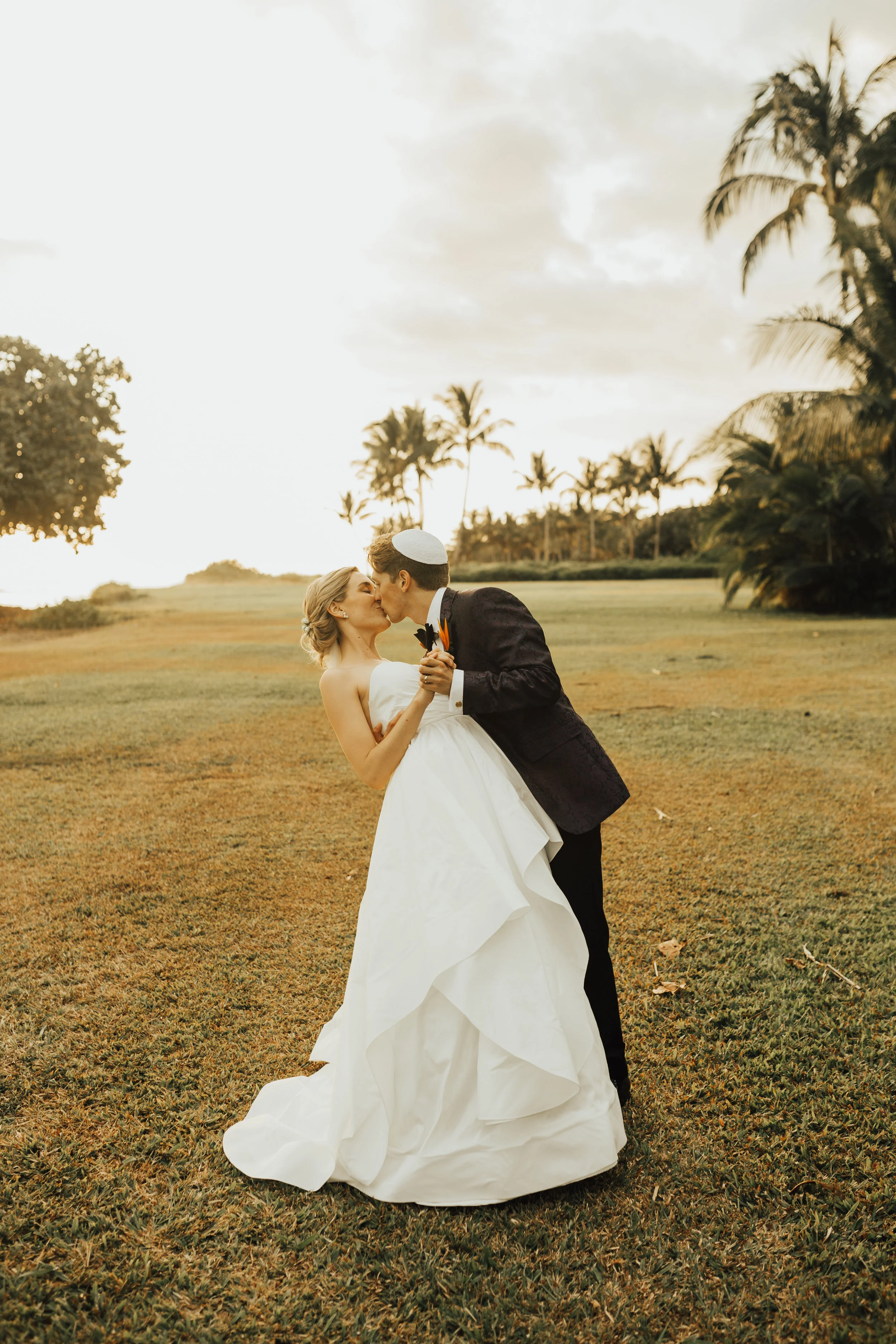 mauiphotographer.jpg