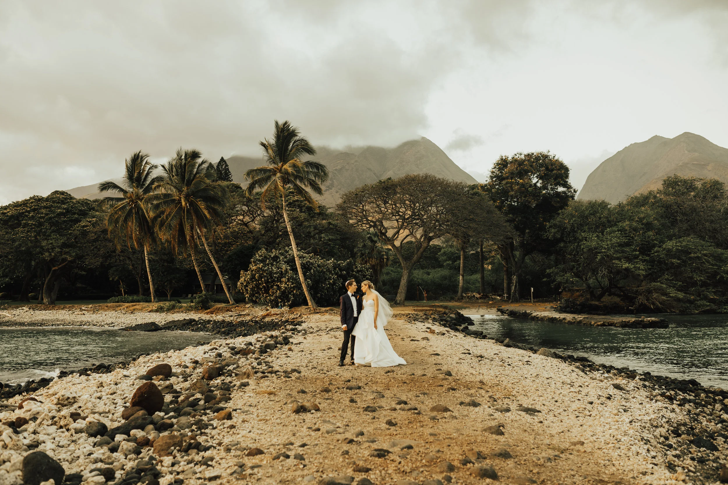 mauiphotographer.jpg