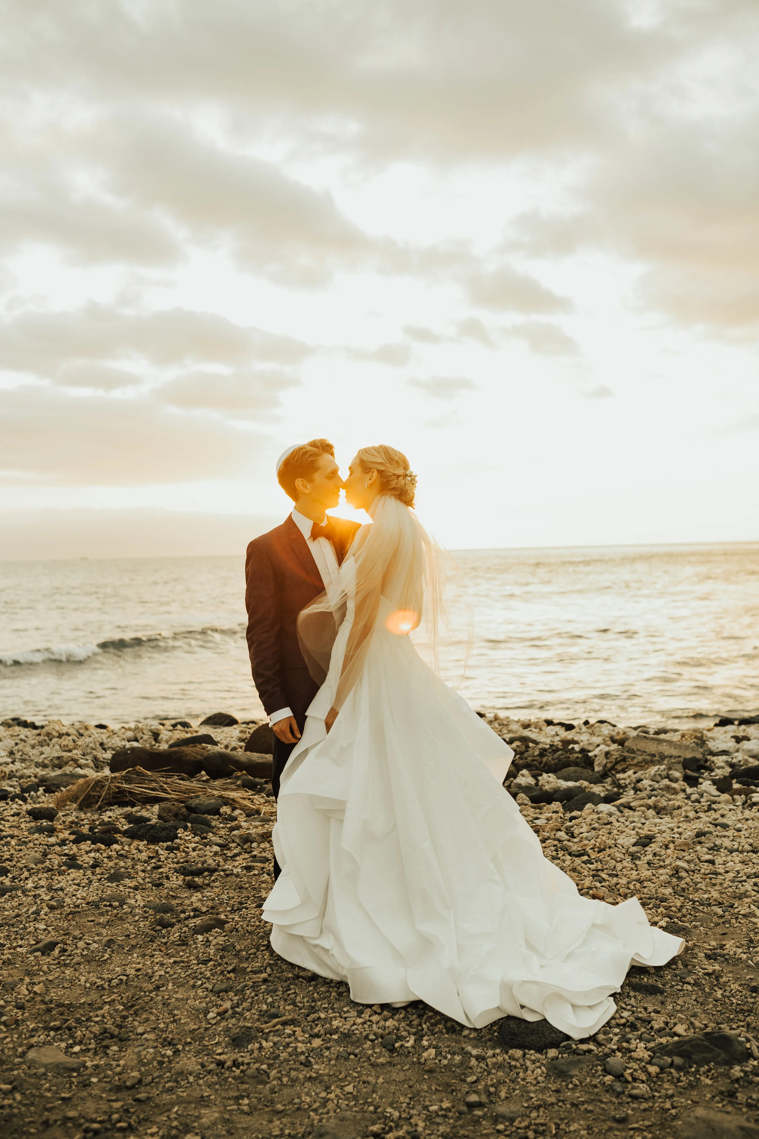 mauiphotographer.jpg