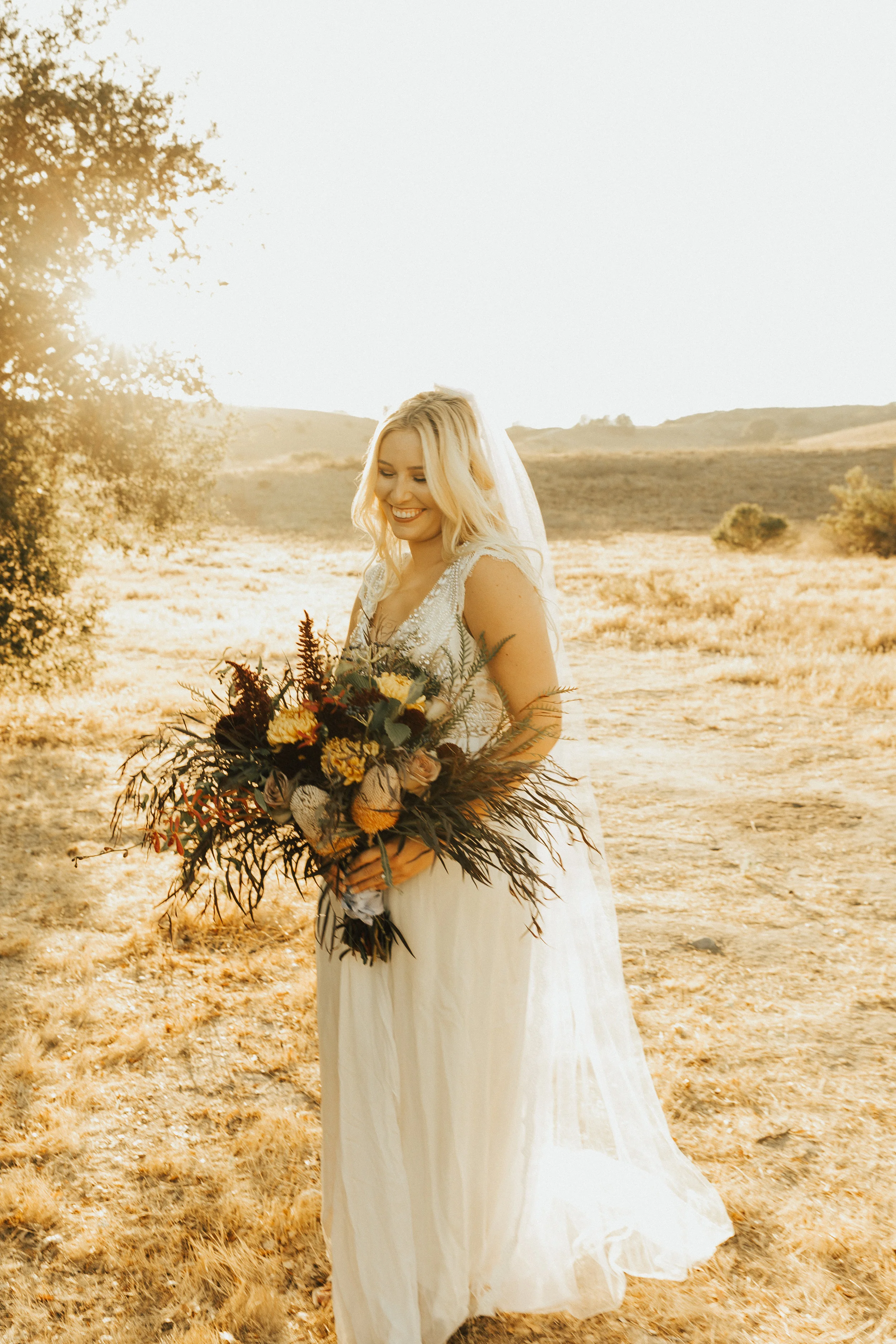 mauiphotographer.jpg