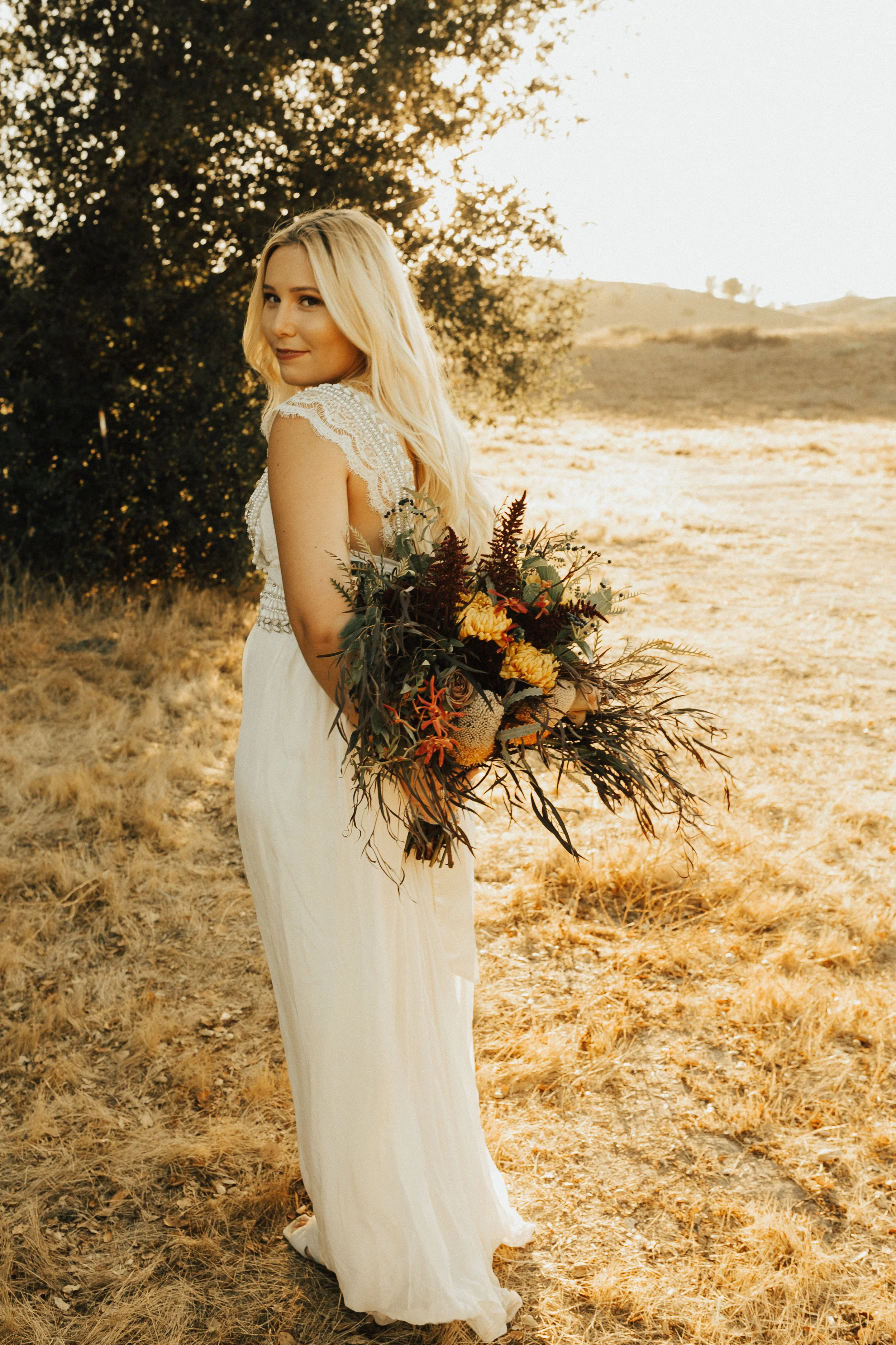 mauiphotographer.jpg