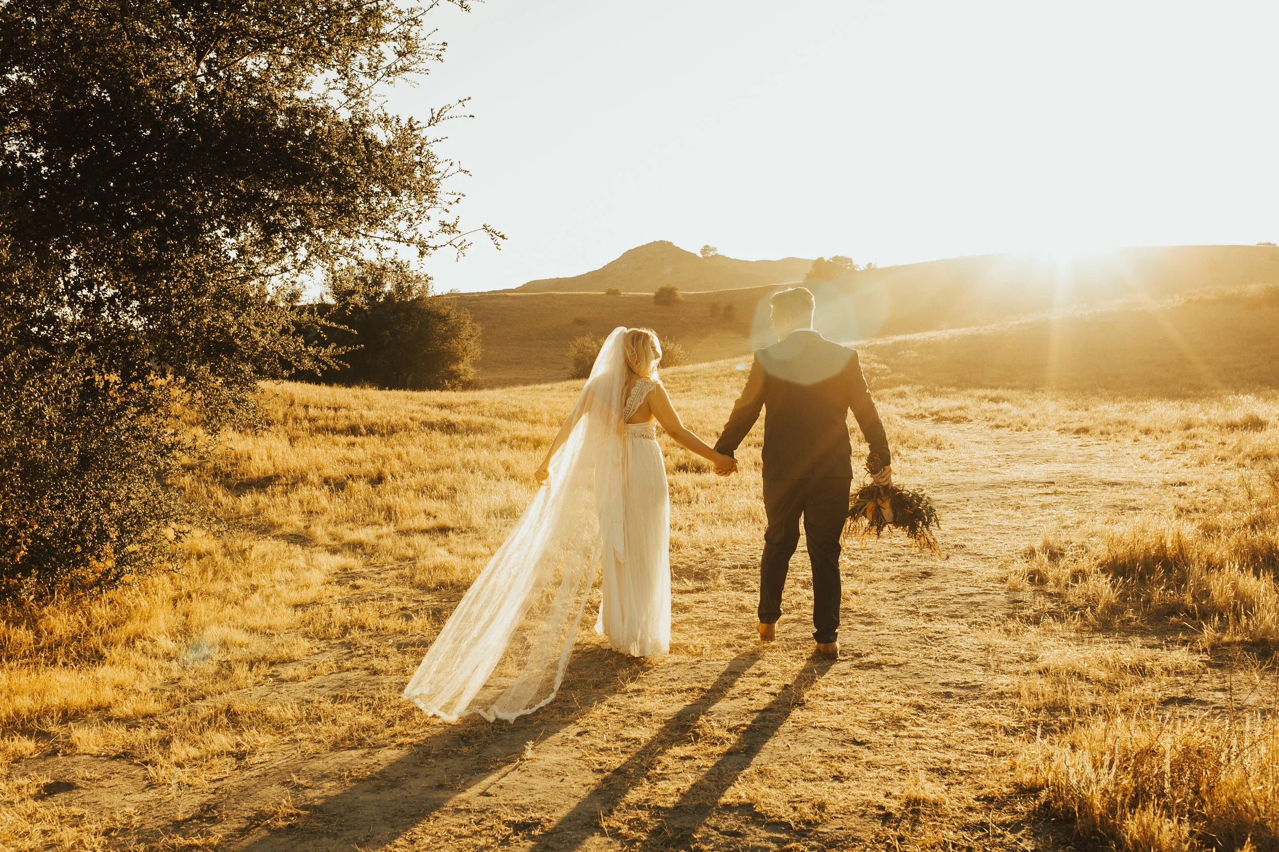 mauiphotographer.jpg