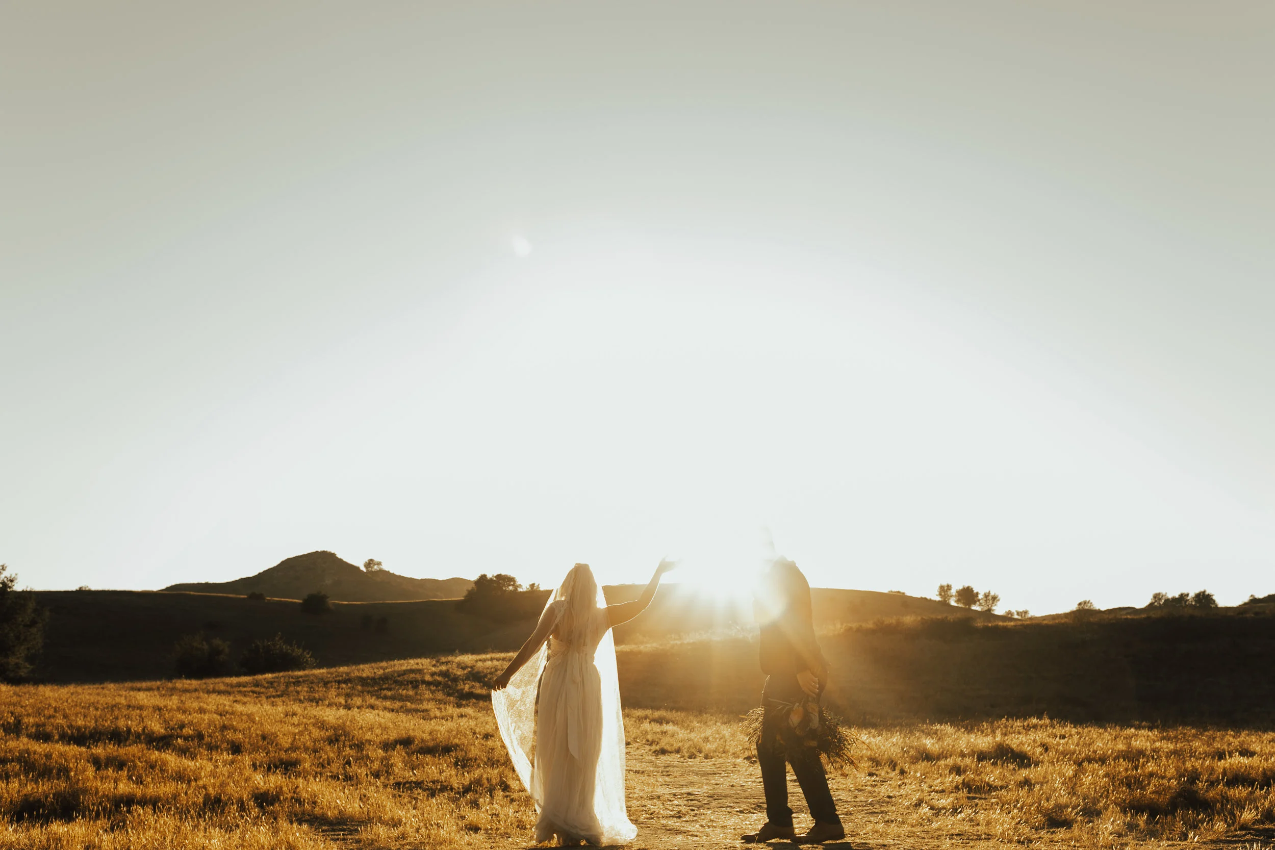 mauiphotographer.jpg