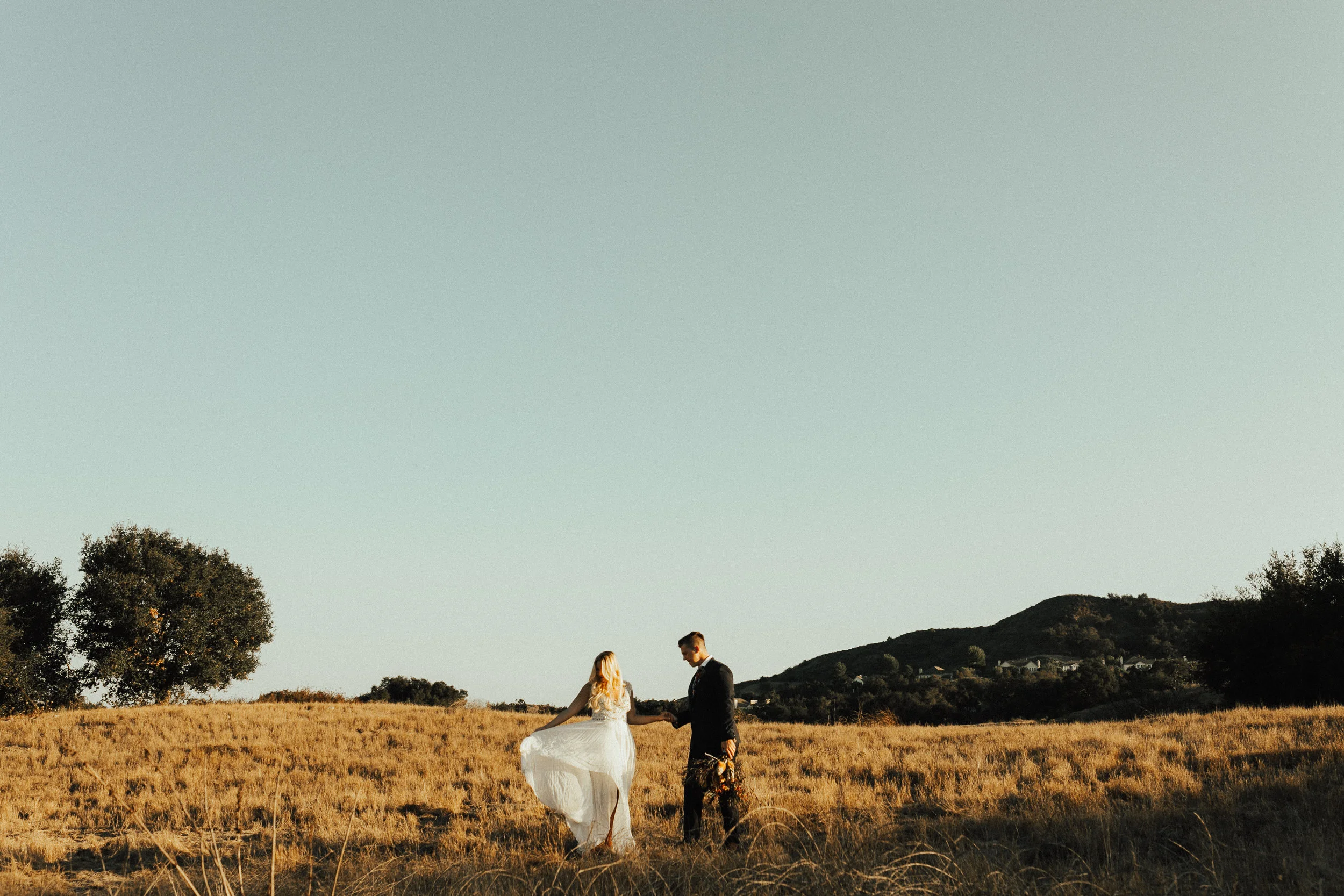 mauiphotographer.jpg