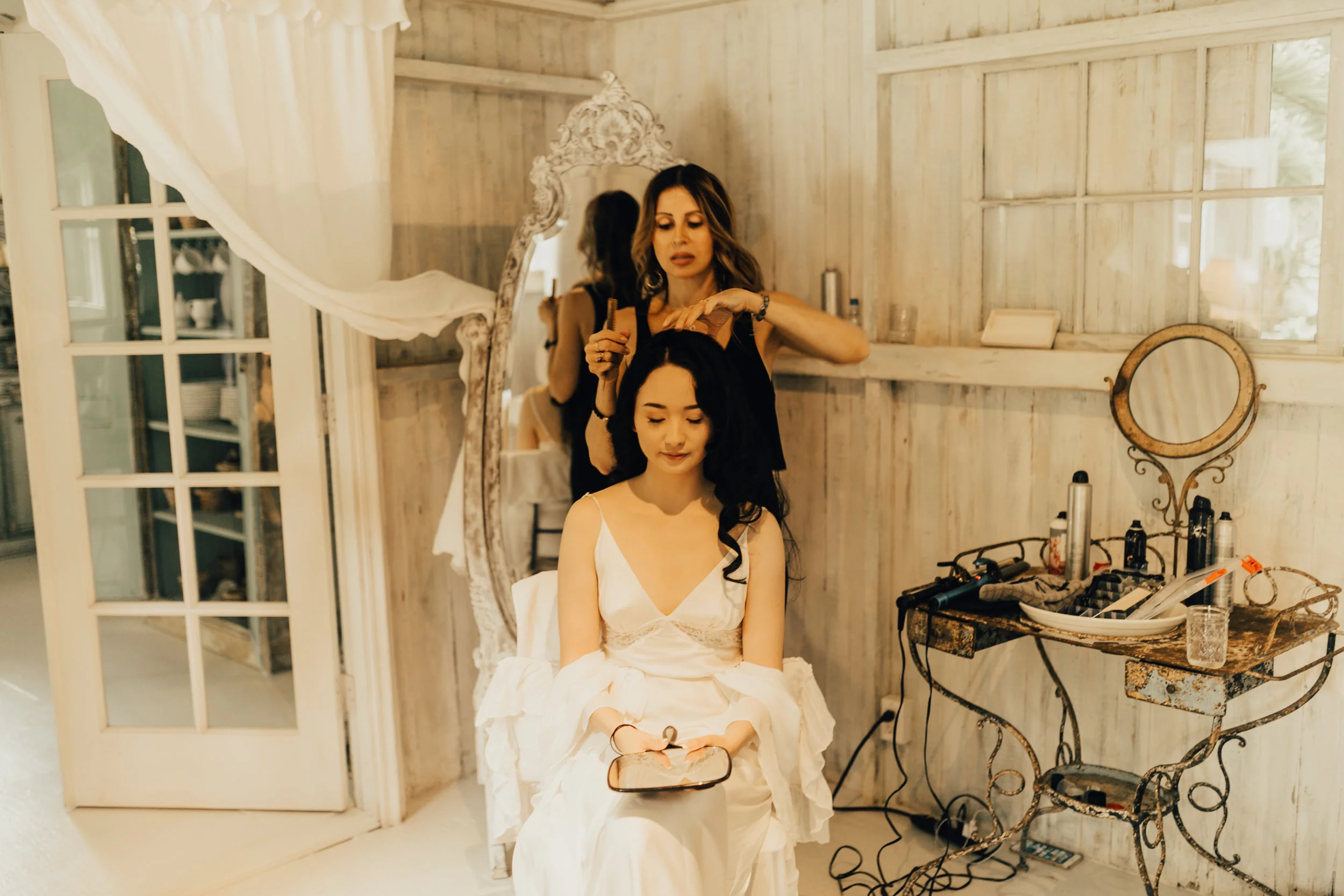 mauiweddingphotographer..jpg